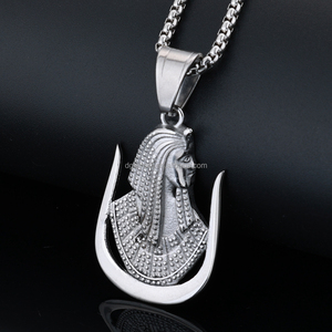 Masonic Theme Sister Service OES Club <strong>Daughters</strong> of Isis DOI Pendants <strong>Necklace</strong> <strong>for</strong> Women - Product Image 4