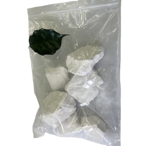 <span class=keywords><strong>Chaux</strong></span> <span class=keywords><strong>vive</strong></span> active en morceaux, oxyde de calcium en morceaux à bas <span class=keywords><strong>prix</strong></span>, fabriqué à partir de calcaire pour la fabrication de l'acier - Product Image 1