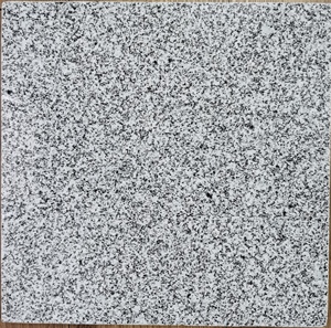 Thanh lịch <span class=keywords><strong>Granite</strong></span> Trắng grey Ngưỡng Cửa sổ cho khách sạn sử dụng - Product Image 5