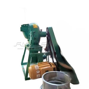 Mini Molino de <span class=keywords><strong>Maíz</strong></span> de Bajo Precio y Buena Calidad, Máquina para Moler Café y Harina de <span class=keywords><strong>Maíz</strong></span> - Product Image 1