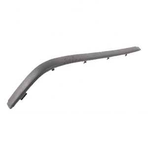 Pièces automobiles Youbin OEM 51128184508 51128184507, moulure de panneau de bas de caisse arrière pour BMW Série 5 <span class=keywords><strong>E39</strong></span> - Product Image 4