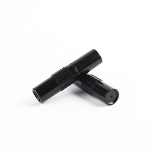 Free Sample Blank Aromatherapy Nasal <strong>Inhalers</strong> for Essential Oil <strong>Plastic</strong> <strong>Inhaler</strong> Tube - Product Image 3