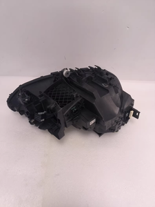 Faro LED Original Usado OEM 5A320F3/5A320F4 Estilo Negro para <span class=keywords><strong>BMW</strong></span> Serie 2 G42 G87 M2 M240i 220i <span class=keywords><strong>220d</strong></span> 230i 220i M235 225i <span class=keywords><strong>2022</strong></span>-2025 - Product Image 4