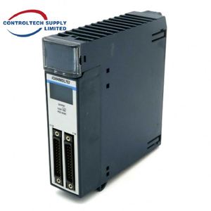 Módulo de CPU de Ranura Única Serie 90-30 IC694MDL753 de 240K Bytes al Mejor Precio para Sistemas Industriales Automatizados - Product Image 4