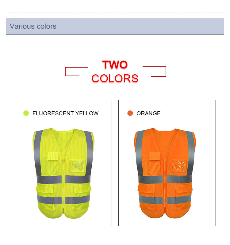 product-1-1
