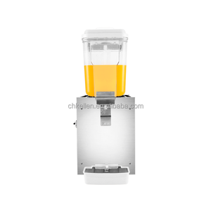 Máquinas expendedoras de aperitivos y bebidas a buen precio Kellen, máquinas para beber frío - Product Image 3