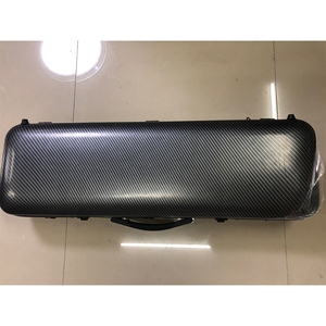 Venta al por mayor - Product Image 3