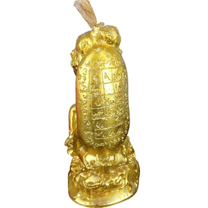 Bougie Colorée 2026 Face à Face « Viens vers moi » – Bougie Humaine Féminine Velas Brujeria pour Sortilèges d'Amour, Magie Spirituelle et Sorcellerie - Product Image 4