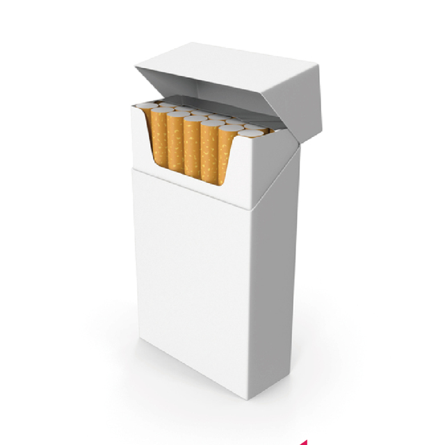old menthol cigarettes brands uk Mint That Kills: The Curious Life of Menthol Cigarettes old menthol cigarettes brands uk Mint That Kills: The Curious Life of Menthol Cigarettes