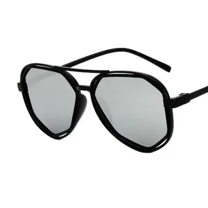2118 Cheap Discount Sunglasses Sun Glasses Fashion Trend Sunglasses Women Eyewear Designer Glasses