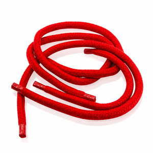 Truco de Magia con Tres Cuerdas Gruesas, Ilusión de Cuerdas Iguales, Accesorios de Magia, Juguete de Magia para Principiantes, Niños y Adultos - Product Image 3