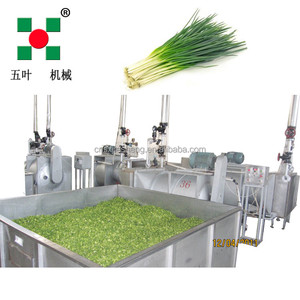Séchoir à boîte de 300 à 400 kg/lot et à bas prix et peut être équipé de plusieurs ensembles pour les <span class=keywords><strong>légumes</strong></span> <span class=keywords><strong>en</strong></span> <span class=keywords><strong>dés</strong></span>, les aliments <span class=keywords><strong>en</strong></span> <span class=keywords><strong>dés</strong></span> - Product Image 3