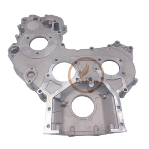 อะไหล่เครื่องยนต์ดีเซลคุณภาพสูง ชุดเกียร์ 294-0286 - Product Image 2