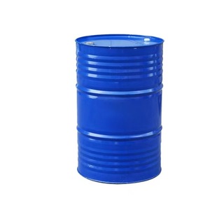 Trong kho Petro Polyethylene Glycol peg1000 mẫu miễn phí cao cấp dầu mỏ Jelly cung cấp - Product Image 5