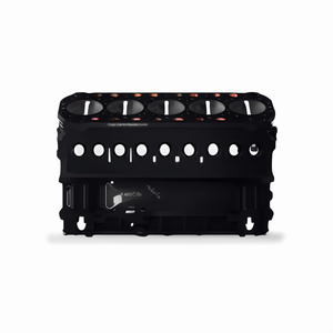 Bloque de Cilindros OEM C0.5 C0.7 C1.1 C1.50 para Ensamblaje de Motor Diésel de Cargadora de Ruedas - Product Image 1