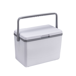 Kbcool giá rẻ Mini xách tay nhựa EPS bọt 3L Băng hộp mát - Product Image 3