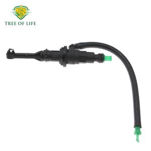 Cylindre maître d'embrayage Tree Of Life 511001210 30610-00QAA pour Nissan Renault, pièce de rechange - Product Image 3