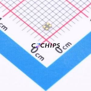 0111M4-37.400F04DTNLL Crystal (Passive) SMD1612-4P Crystal Oscillator SMD Crystal Oscillator 37.4MHz 10ppm 4pF - Product Image 2