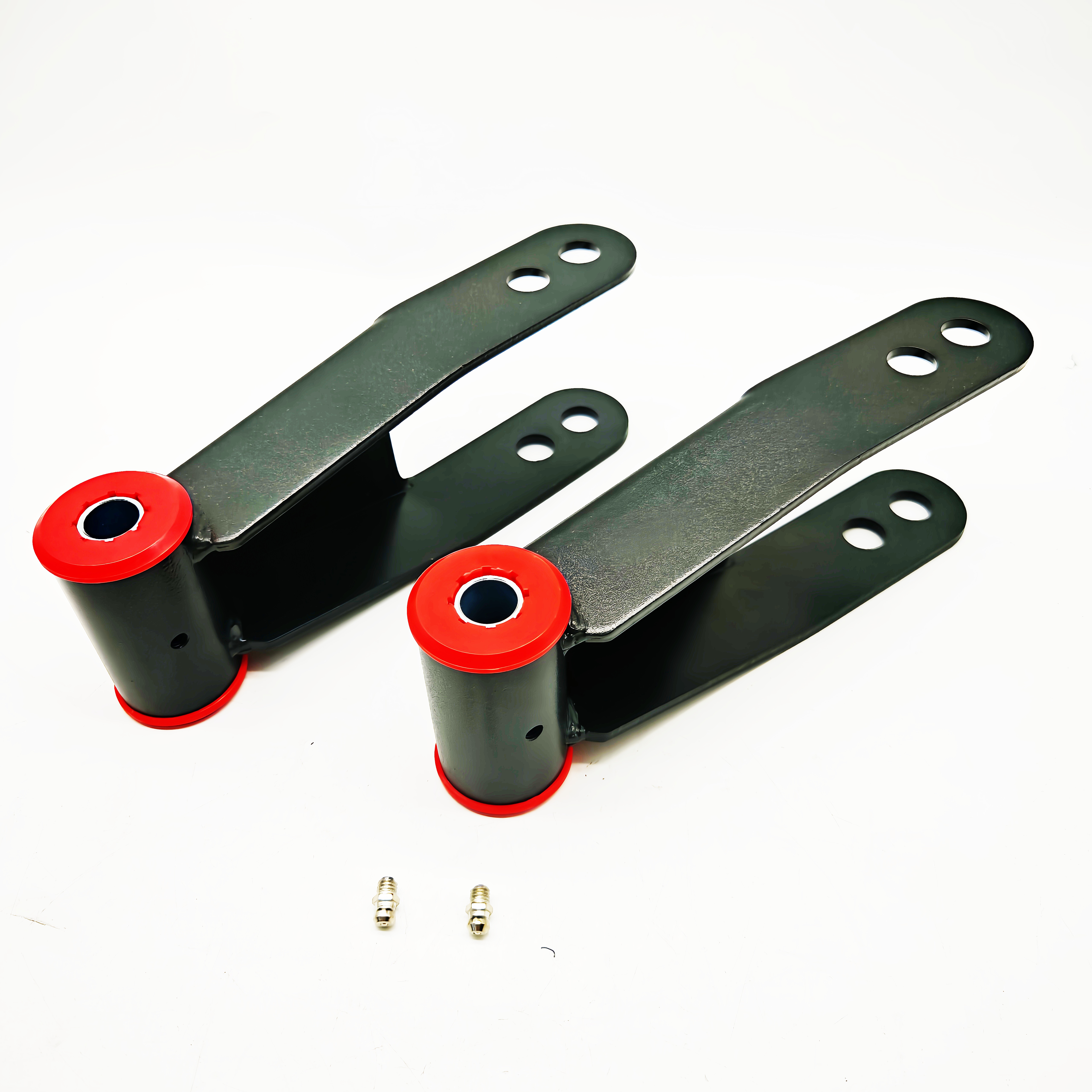 suspension kit 1988 chevy caprice