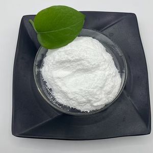 Hidroxiapatita (HAP) al Mejor Precio, 200 nm - 4.5 μm, Materia Prima de Grado Alimenticio, Hidroxiapatita de Calcio, Fosfato Básico de Calcio - Product Image 4