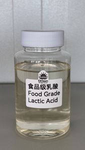 פולימר טבעי של נתרן קרבוקסימתיל צלולוז בעל טוהר גבוה - Product Image 4