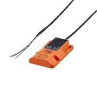 Sensor de Proximidad Inductivo 100% Nuevo y Original en Stock