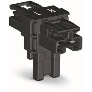 770-1656 - ใช้งานร่วมกับ wago ได้ - Product Image 1