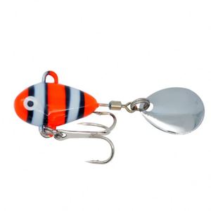 Épandeur D'appâts Boatman Pour Bateau Radioguidé – Pêche à La Carpe, Neuf