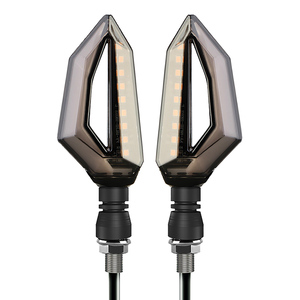 ไฟเลี้ยวรถจักรยานยนต์,สินค้าขายดี BC175/CD110/CB110 /Rouser 135 /Wave <span class=keywords><strong>110</strong></span>