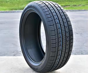 ยางรถยนต์ PCR 285/50R20 285 <span class=keywords><strong>50</strong></span> <span class=keywords><strong>20</strong></span> 265/45ZR21 45R21 275 - Product Image 2