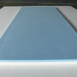 Di alta qualità rilascio di pressione ad alta densità del <span class=keywords><strong>materasso</strong></span> in gel Memory foam <span class=keywords><strong>materasso</strong></span> Topper <span class=keywords><strong>materasso</strong></span> in schiuma viscoelastica <span class=keywords><strong>materasso</strong></span> - Product Image 1