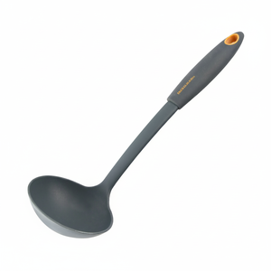 Mestolo in Nylon morbido per la raccolta di insalata linea di utensili da cucina - Product Image 2