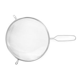 Equipo de Cocina Comercial HENDI, Tamices de 395x260x(H)90mm para Catering y Servicio de Alimentos - Product Image 1