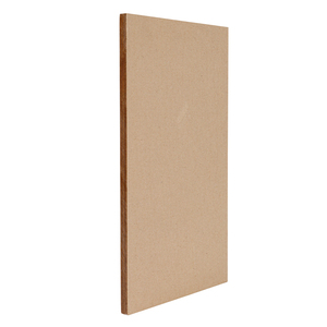 High Voltage Insulating Pressboard Transformer <strong>Paper</strong> <strong>Electrical</strong> Kraft FPF <strong>Electrical</strong> Grade Crepe <strong>Paper</strong> 6kV Rated Excellent DDP - Product Image 5