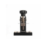 Pince coupante industrielle robuste en acier au carbone pour verre, coupe-bord biseauté, brise-verre avancé, pince à carreaux de céramique