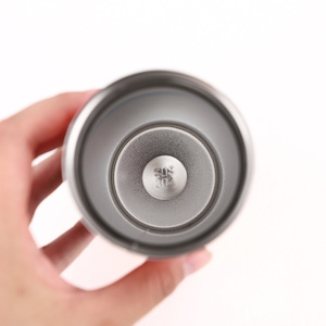 Logotipo personalizado 510ML viaje al aire libre portátil <span class=keywords><strong>de</strong></span> doble pared <span class=keywords><strong>de</strong></span> acero inoxidable aislado al vacío hombres gimnasio <span class=keywords><strong>termos</strong></span> <span class=keywords><strong>de</strong></span> <span class=keywords><strong>agua</strong></span> - Product Image 6