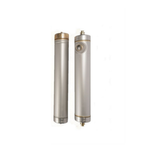 ฟิล์มกรองก๊าซชีวภาพองค์ประกอบใยกลวงขนาด13.8 MPa สำหรับสารตกค้างของพืช - Product Image 1