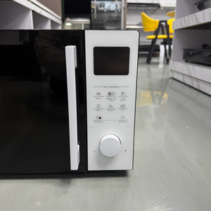 Thiết bị nhà bếp lò vi sóng 20L nhà bếp kỹ thuật số đối lưu được xây dựng trong lò vi sóng với giá rẻ nhất - Product Image 3