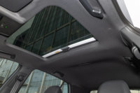 Nouvelle Volkswagen Golf 2026 200TSI 280TSI 380TSI DSG Pro GTI 200 km/h 5 portes Berline Essence 2025