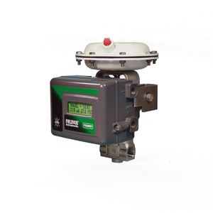 Entrega Rápida DVC2000 | |   Controlador Digital Dvc2000 67CFR con Filtro Reductor en Oferta - Product Image 1