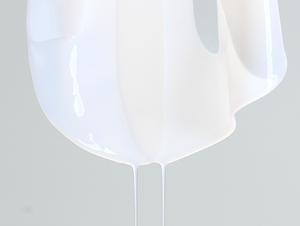 Fabriqué en Corée ATO Santé et Beauté VitaHyaBall-Tox Gel Hydratant Masque Anti-Rides Hydratant Masque Visage Tous Types de Peau - Product Image 4