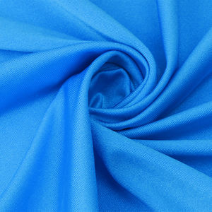 Lots en stock tissu spandex en nylon brillant, uni et doux pour la peau, pour bikini, <span class=keywords><strong>maillot</strong></span> <span class=keywords><strong>de</strong></span> <span class=keywords><strong>bain</strong></span>, lingerie - Product Image 3