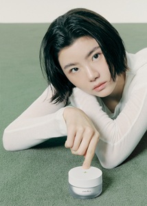 การชะลอตัวของ h.a. ครีมบำรุงผิวหน้าด้วยกรดไฮยาลูโรนิก Ceramide pdrn ให้ความชุ่มชื้นอย่างล้ำลึก - Product Image 2