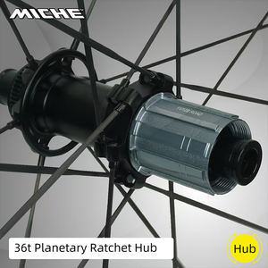 <span class=keywords><strong>Ruote</strong></span> per Bici da Corsa <span class=keywords><strong>in</strong></span> <span class=keywords><strong>Carbonio</strong></span> Leggere <span class=keywords><strong>Miche</strong></span> all'Ingrosso <span class=keywords><strong>Ruote</strong></span> per Rimorchio Bici Freno a Disco Ruota per Ciclismo su Strada - Product Image 4