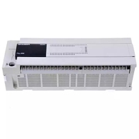 Controlador Lógico Programable (PLC) Mitsubishi FX3U-80MR/ES-A Original en Oferta, Control Industrial, Comunicación RS485, 36 Meses de Garantía