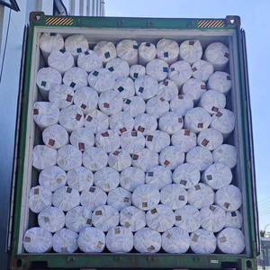 Tissu <span class=keywords><strong>d</strong></span>'ameublement en polyester teint en fil, chenille unie, tissu de lin, tissu chenille pour canapé, directement de l'usine - Product Image 6