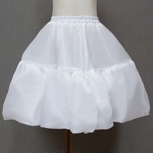 Robe de soirée magnifique avec gros nœud pour filles, robe de princesse pour tout-petits, robe d'anniversaire pour filles - Product Image 1