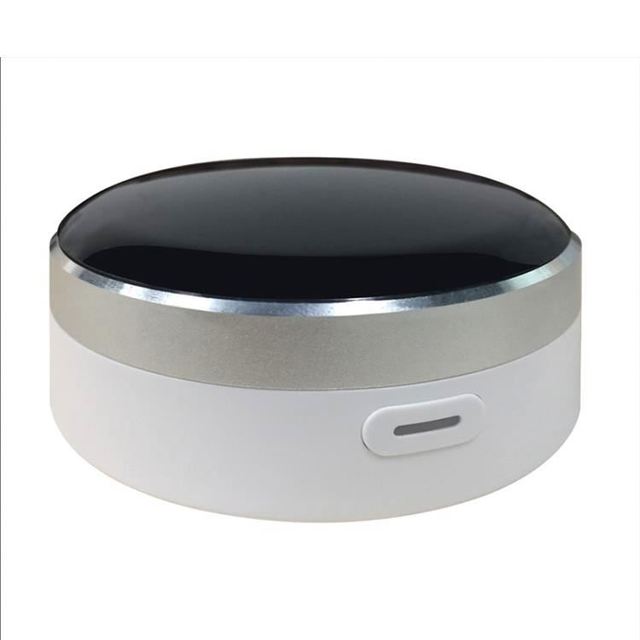 Automation Intelligent WiFi Wireless Remote Control IR Controller for AC Smart Remote Control