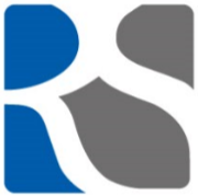 Risam Kitchen (zhongshan) Co., Ltd. logo
