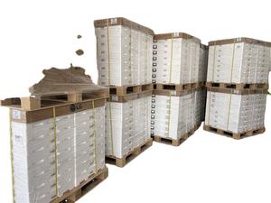 Celda Abierta de Repuesto para <span class=keywords><strong>Pantalla</strong></span> de TV LED LCD de 24 32 40 43 50 55 60 <span class=keywords><strong>65</strong></span> 75 85 86 98 <span class=keywords><strong>Pulgadas</strong></span> para Reemplazos de Pantallas Samsung, LG y <span class=keywords><strong>Hisense</strong></span> - Product Image 2